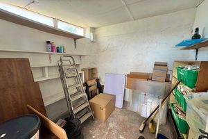 Workshop- click for photo gallery
